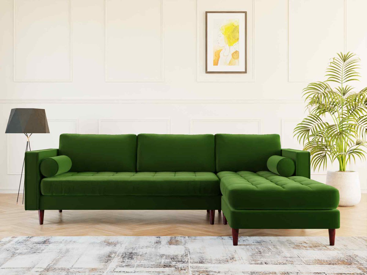 SplendourSofas's tweet image. 🛋 The Scott range of sofas, chaise lounges and armchairs with stitched seat cushions and plain back cushions is our most popular range for a reason!

Browse the Scott range here: splendoursofas.com/shop?filter_mo…

#sofa #chaiselounge #velvet #armchair #home #style #interior #decor #scott