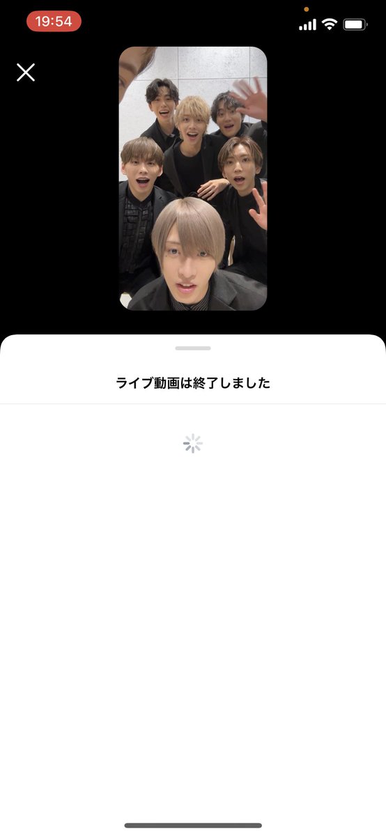 OkkinaHitokuchi's tweet photo. おもろすぎ https://t.co/oQiV2XXjIo