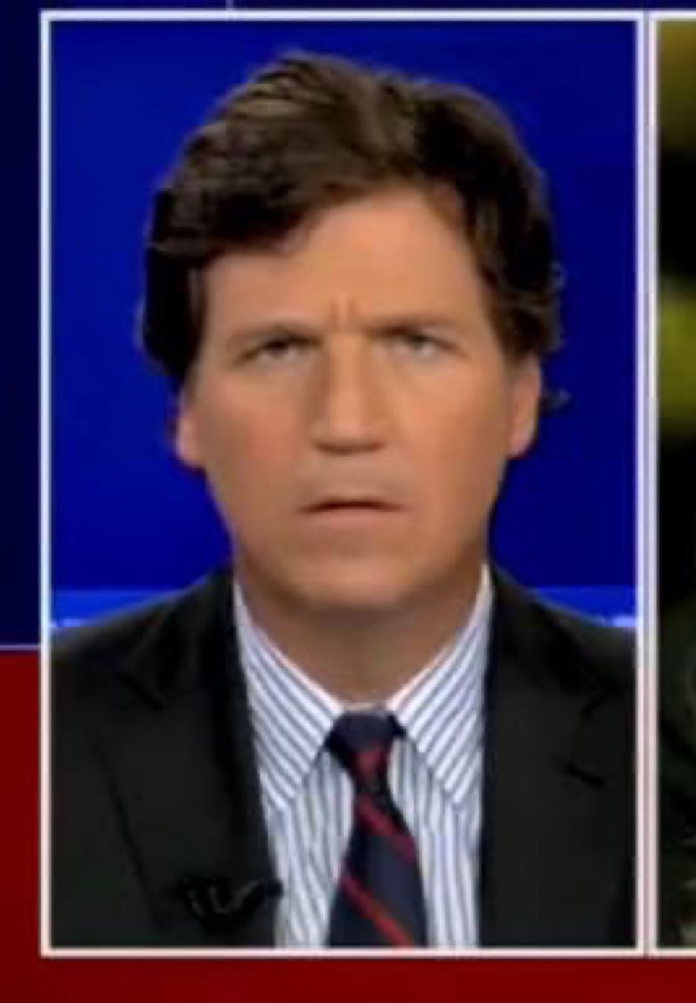 Niek van Son (@nkvnsn) on Twitter photo 