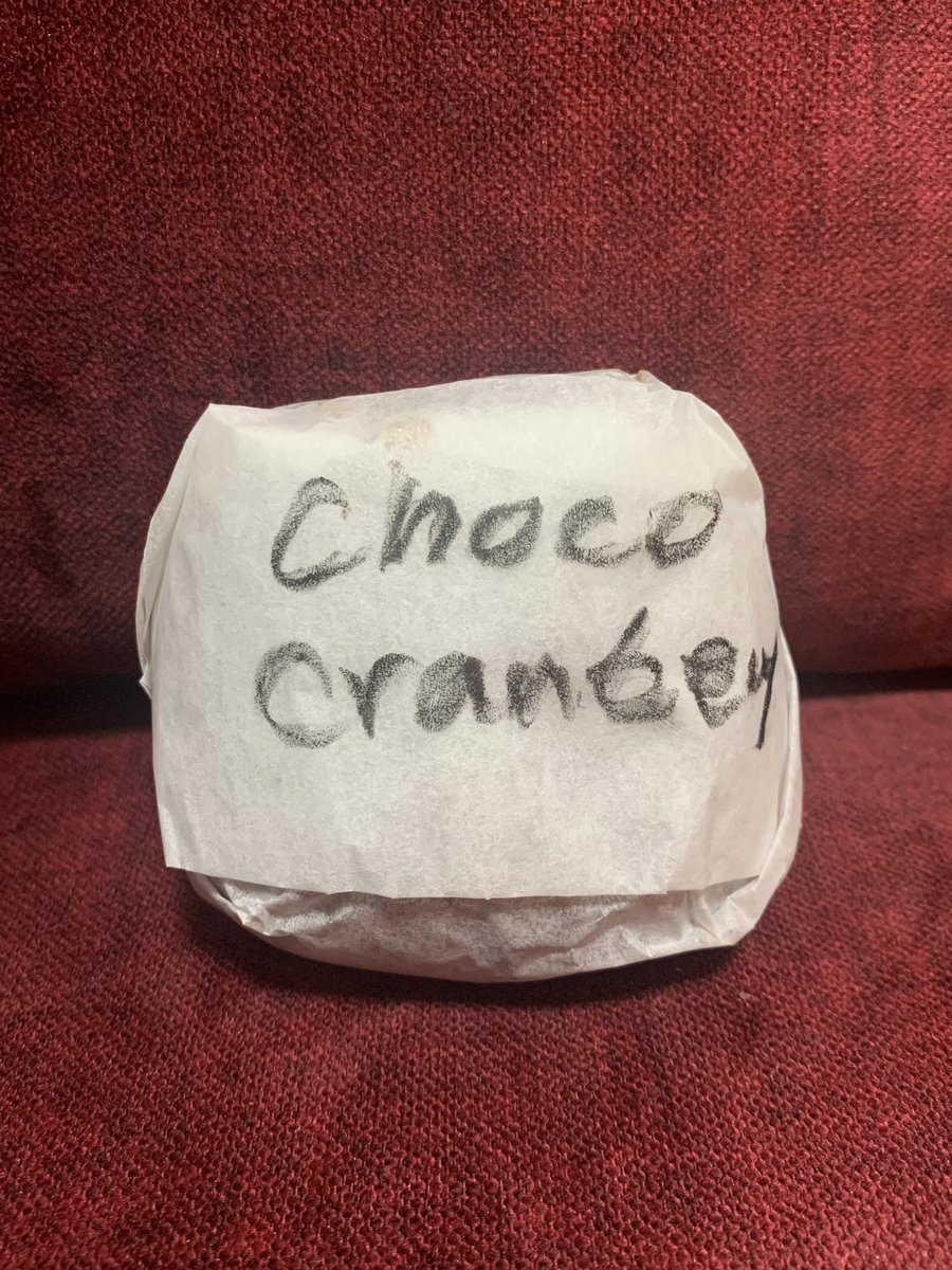 monta0919's tweet image. チョコクランベリーおいち

#chococranberry #diginn #ディグイン