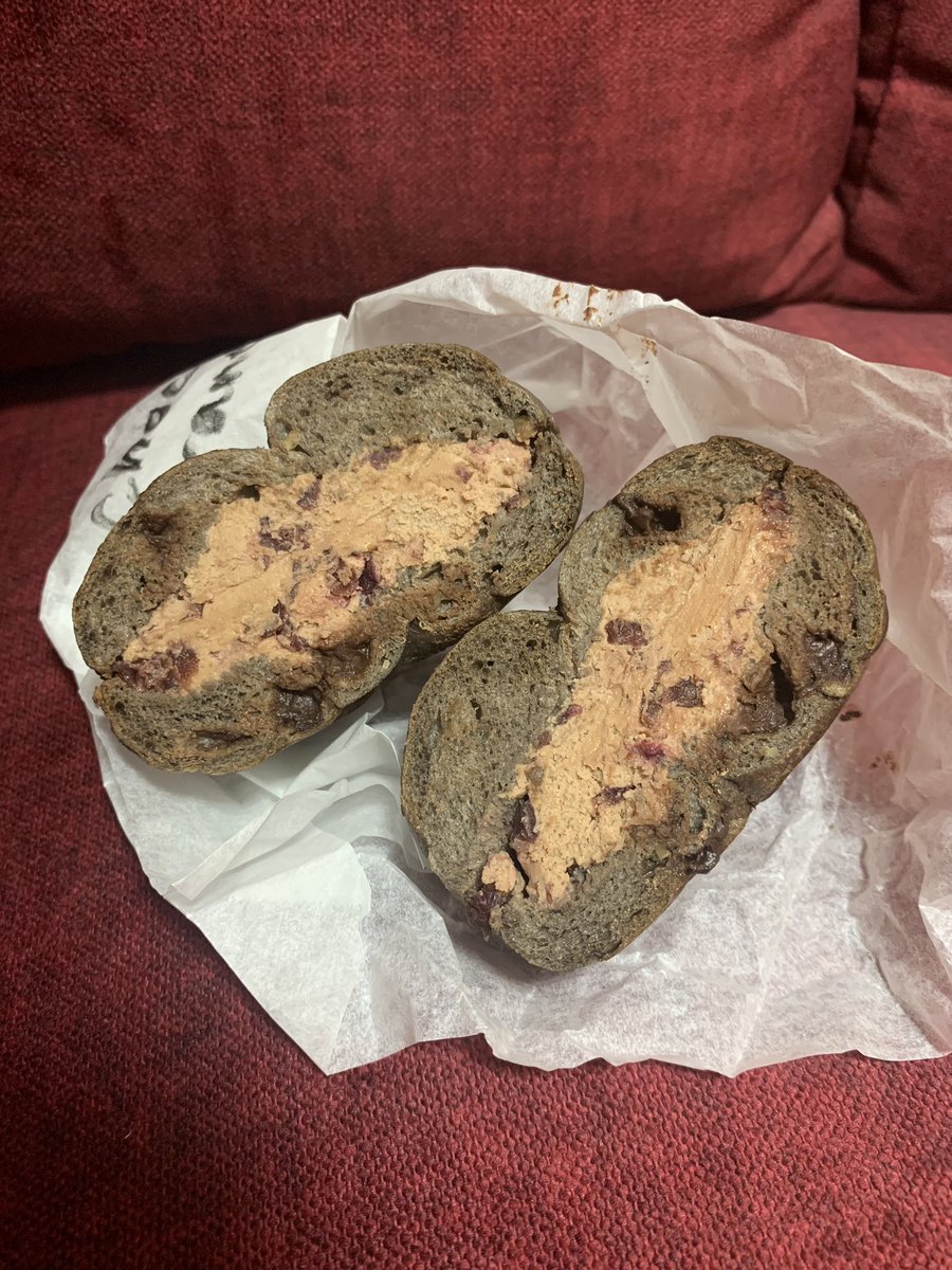 monta0919's tweet image. チョコクランベリーおいち

#chococranberry #diginn #ディグイン