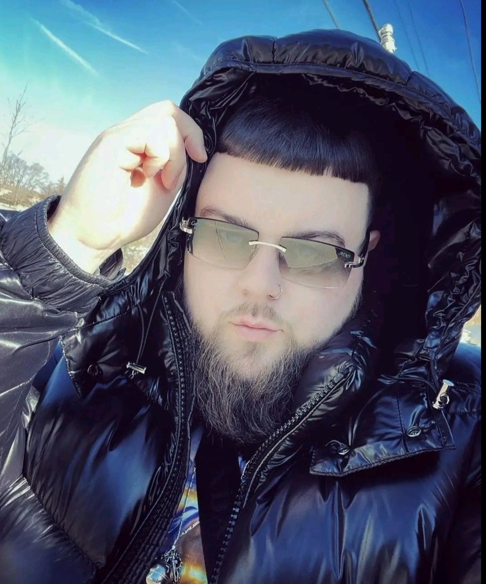 drphilly21 tweet picture