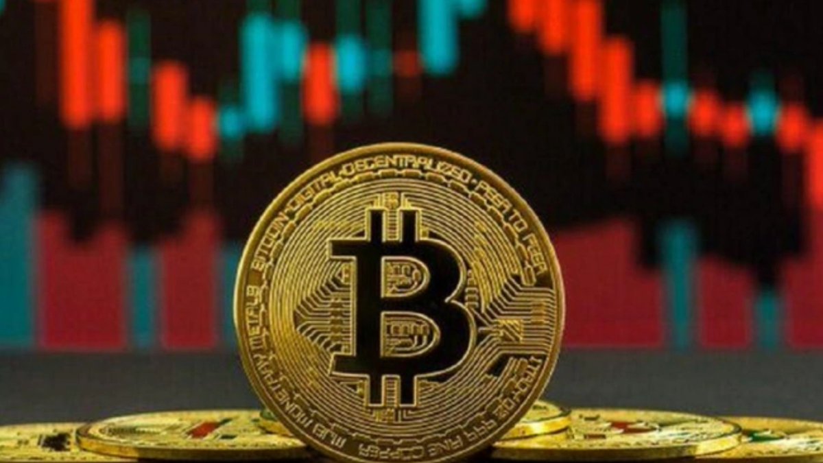 ico_next tweet picture