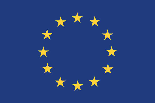 CaleEuropaEdic's tweet image. 🔴 #Bando comunitario:&quot;Rete europea del Cedefop per l’informazione nel campo dell’istruzione e della formazione professionale (#IFP) – ‘#ReferNet’&quot;.
eurokomonline.eu/index.php/band…