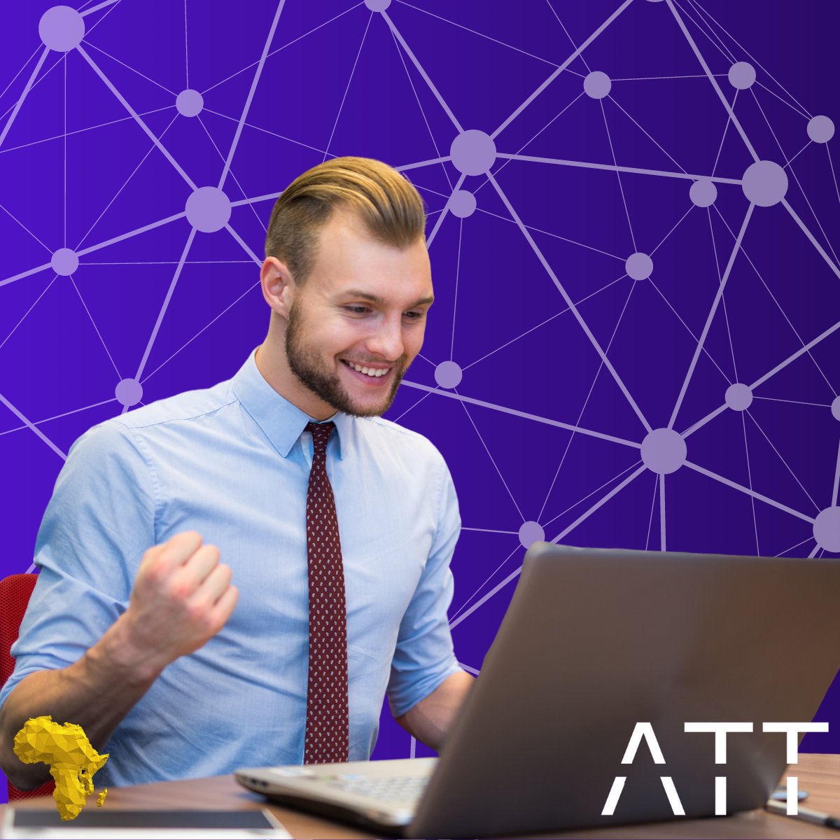 attremote's tweet photo. 🚀 Unlocking Career Growth as a Remote Worker 🌟
💼 Set clear goals
🏆 Showcase achievements
🗣️ Proactive communication
📚 Continuous learning
🔄 Seek feedback
💡 Showcase leadership skills
🤝 Build relationships
 💪🔓 #RemoteWork #CareerGrowth #PromotionOpportunities #attremote https://t.co/xh51tjM6Xh