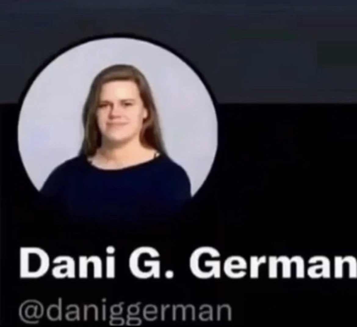 EverythingOOC's tweet photo. Da what man? https://t.co/duFbCggVAv