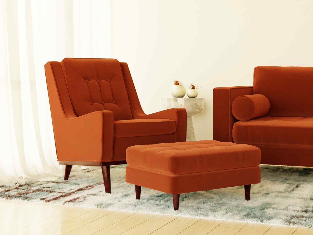 SplendourSofas's tweet image. 🛋 The Scott range of sofas, chaise lounges and armchairs with stitched seat cushions and plain back cushions is our most popular range for a reason!

Browse the Scott range here: splendoursofas.com/shop?filter_mo…

#sofa #chaiselounge #velvet #armchair #home #style #interior #decor #scott