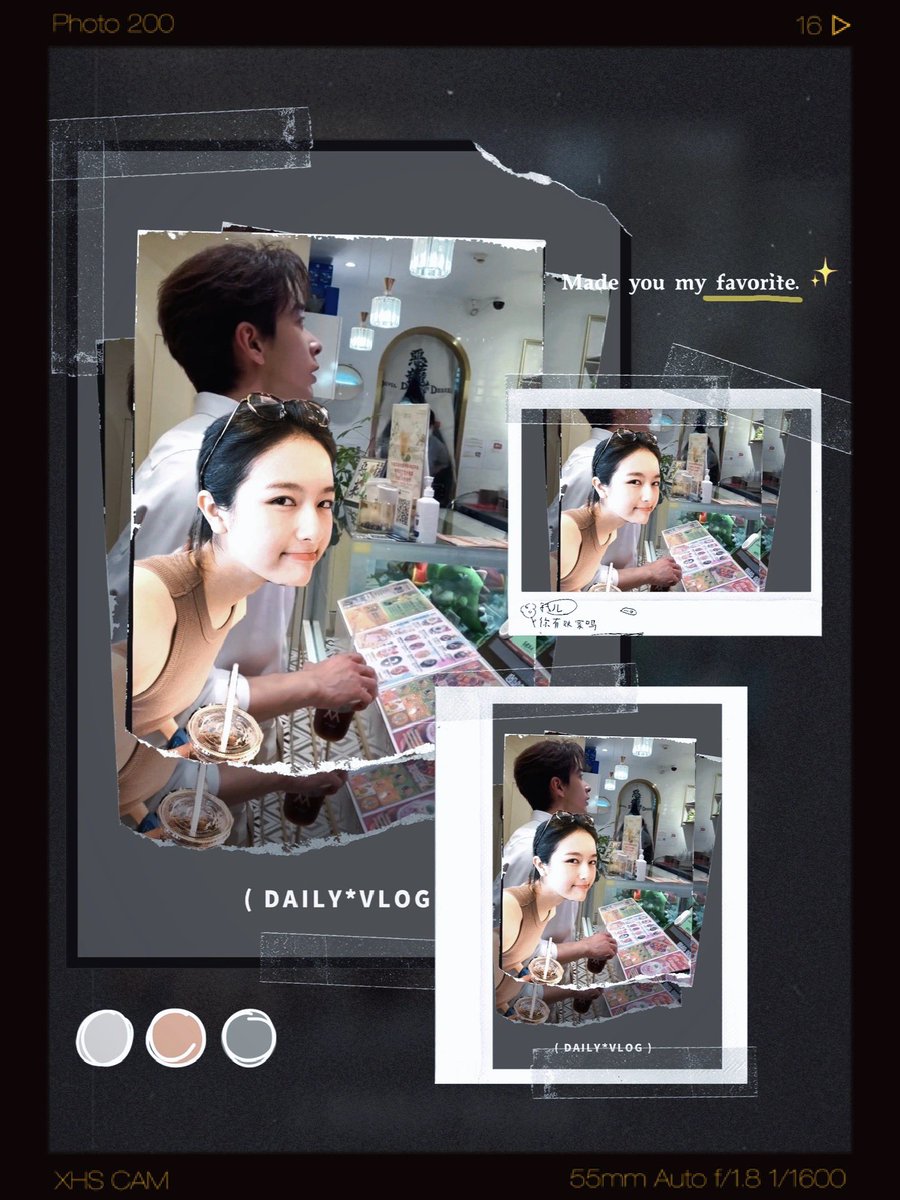 5237xingxulandi's tweet photo. Couple fan edited some new pictures 😙 (cre on pics)

#lilandi #chenxingxu #thestarrylove #星隕凝結成糖果 #星落凝成糖 #少典有琴 #辣目 #沒有情 #聞人 #离光夜昙 #牛迪超话 #牛迪 #NiuDi #星影不李 #尽头耶和 #李兰迪 #陈星旭 #LoveWhentheStarsFall #XingLuoNingChengTang
#陈星旭李兰迪 https://t.co/N9o0PEE595