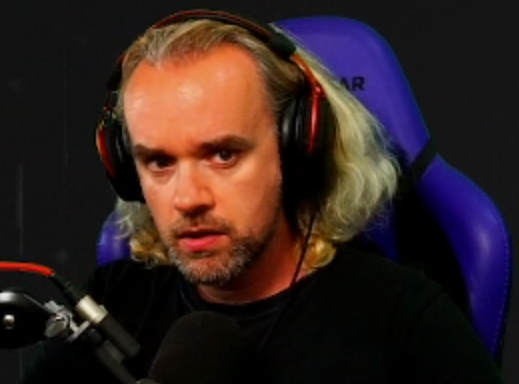 punishdave's tweet photo. [LIVE] No more getting stuck in Adventure mode! Time to make some real progress with BEER &amp; #RemnantFromTheAshes #Twitch #Stream (link in bio) https://t.co/CARz5SPOOU