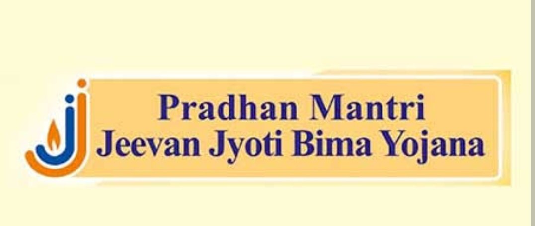 Megna_almoner's tweet image. ஒரு நாளைக்கு 1 ரூபாய்க்கு ஆயுள் காப்பீடு |Life Insurance @1RS

youtube.com/shorts/pTK46No…

#Spicy_Minion