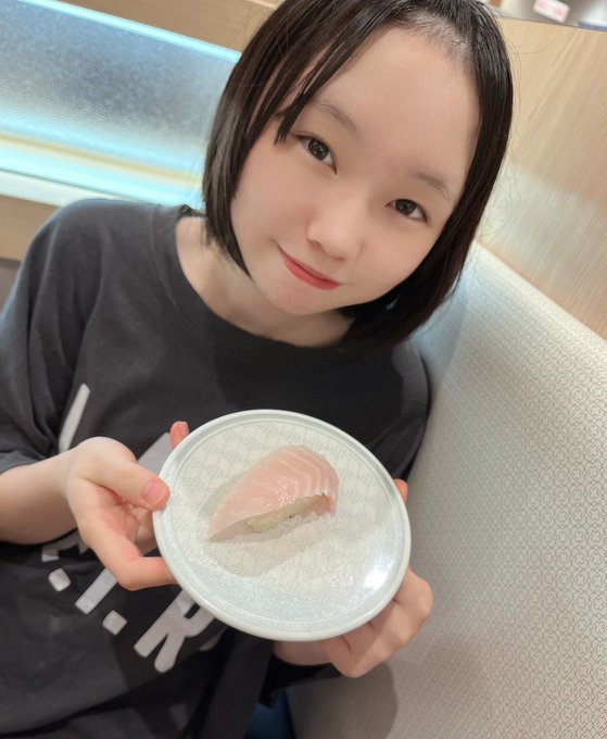 Twitterのコスプレ画像35