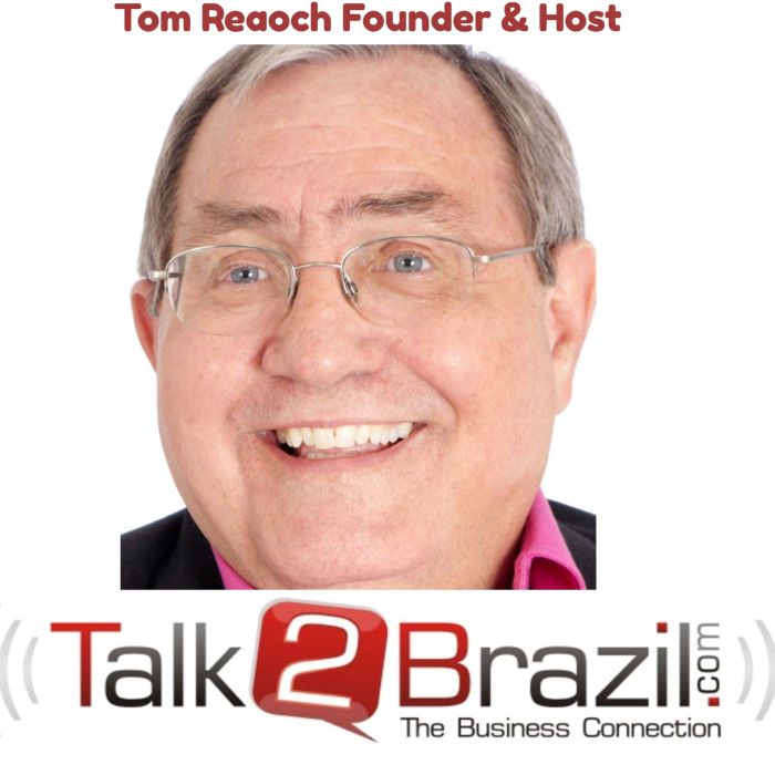[Talk 2 Brazil Podcast.] Talia Jacqueline, Ditch the Pitch, Captivate People Beyond Your Words, Austin,Texas #talk2BrazilPodcast 
dts.podtrac.com/redirect.mp3/a… via <a href="/PodcastAddict/">Podcast Addict</a>