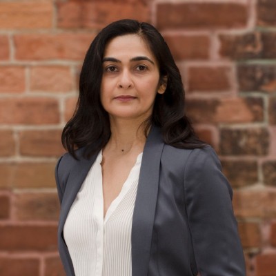 “Warning - This program will light a fire in you and #empower you to pursue your goals towards a more sustainable planet. You (&amp; the world) may never be the same again.” Shahin Hirji (Class 2019/2020). #CSR #ESG  Application Deadline July 31st. Apply Now: conta.cc/3IcjE61