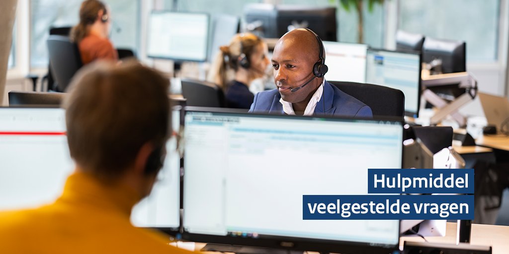 Heb je een vraag over je belastingen? Misschien hoef je ons niet meteen te bellen, het is erg druk aan de telefoon. Met onze uitgebreide lijst van de meestgestelde vragen begeleiden we je stap voor stap naar het antwoord, kijk snel op belastingdienst.nl/wps/wcm/connec…