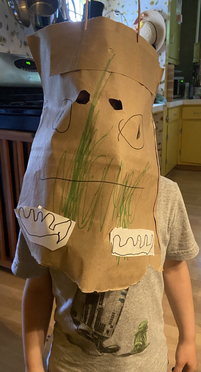 Ruth DiGiovanni tweet media