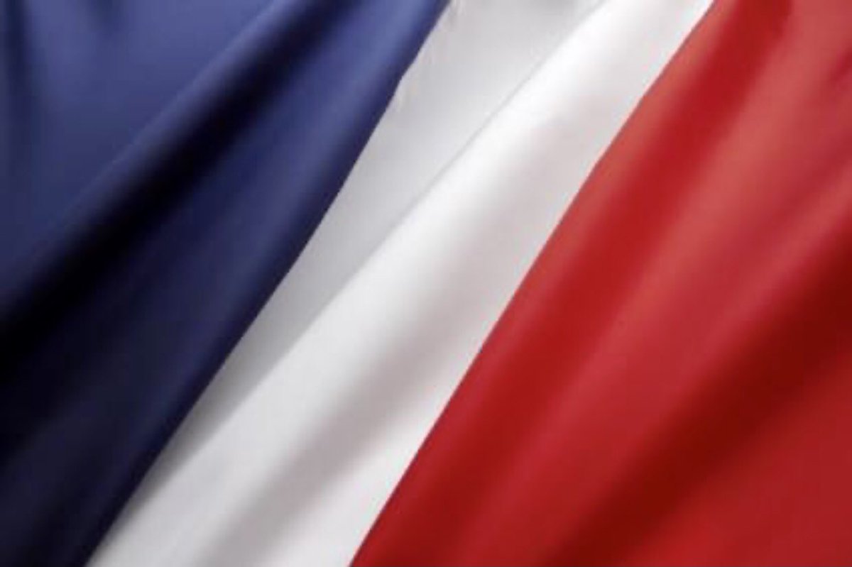 unitelaique's tweet photo. Bonne fête de la Nation républicaine, indivisible, laïque, démocratique 
et sociale !

#Republique #Liberte #Egalite #Fraternite #Laicite https://t.co/GxL8qCATh1