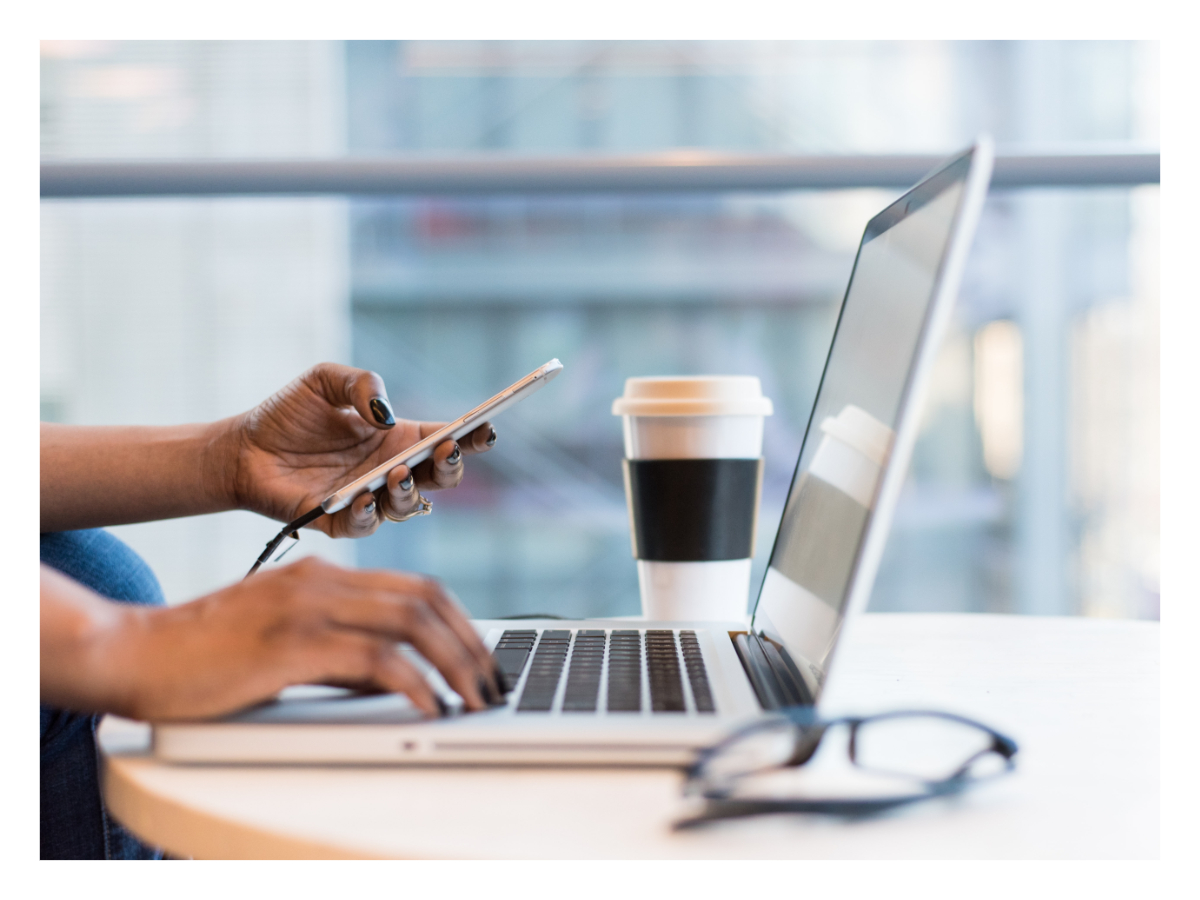 Flicker Leap tweet media