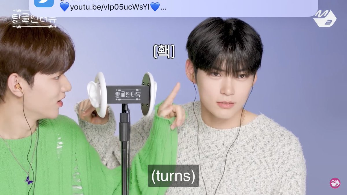 pcktzddeonuwon's tweet photo. Ang cutie so much😭 https://t.co/nk30XUHfZm