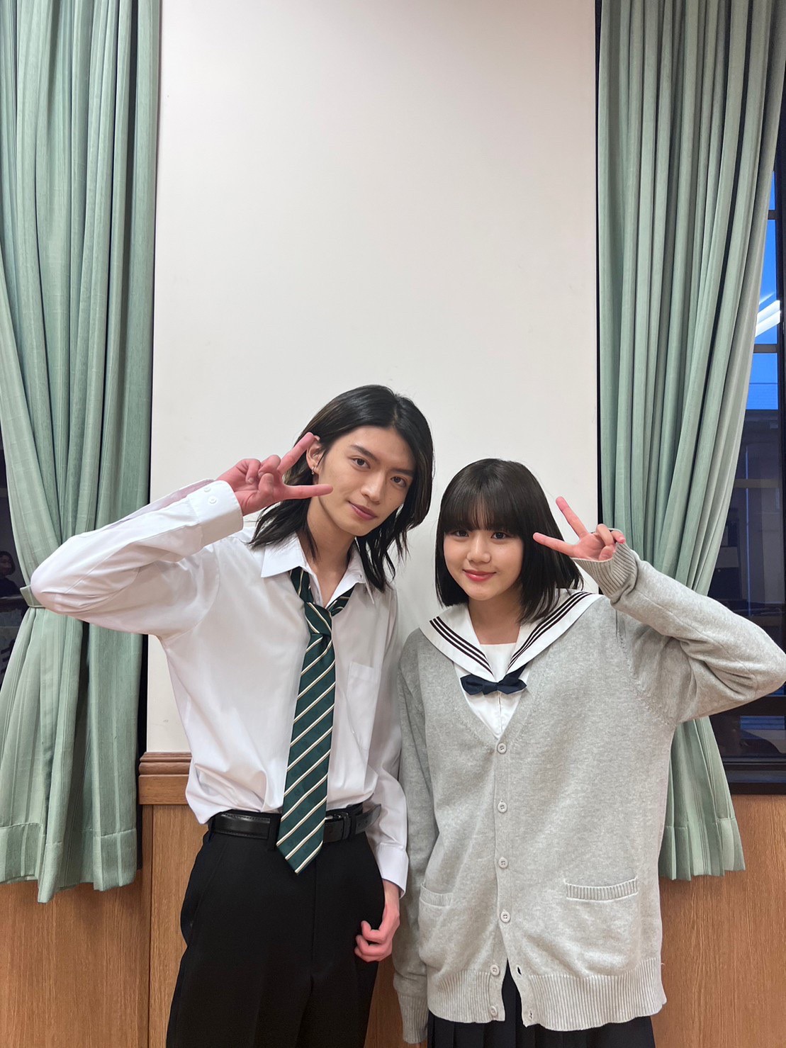 tvk（テレビ神奈川） on X: 