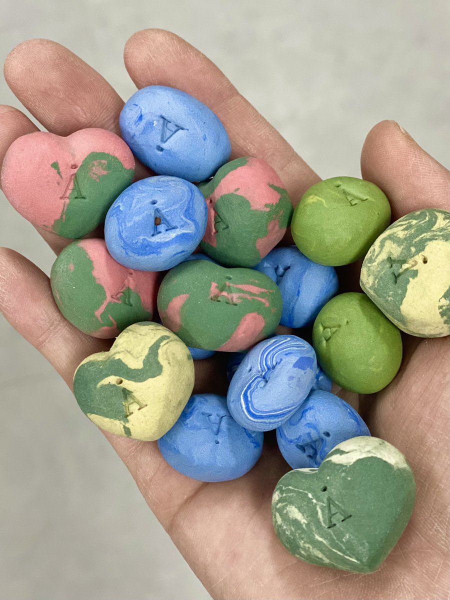 #서울 #홍대 #식물마켓 #웃사브

내일 홍대에서 식물마켓이 열려요👐

현장 할인혜택과
신제품을 가장 먼저 만나보실 수 있는 기회!

이벤트와 경품이 준비되어있으 가까우신 분들 놀러오세요.

장소: 홍대 웃사브 / 15:00~21:00
.
#식물 #희귀식물 #수제토분 #토분 #홍대마켓 #식물카페 #주말