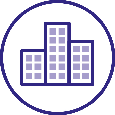 With our Complete Property Solutions team, you can expect a tailored approach to your requirements. We deliver exceptional service and results for everyone.

☎️ 0800 015 0340
📧 info@chadwicklawrence.co.uk
🖥️ chadwick.lawrence.co.uk

#chadwicklawrence #completepropertysolutions