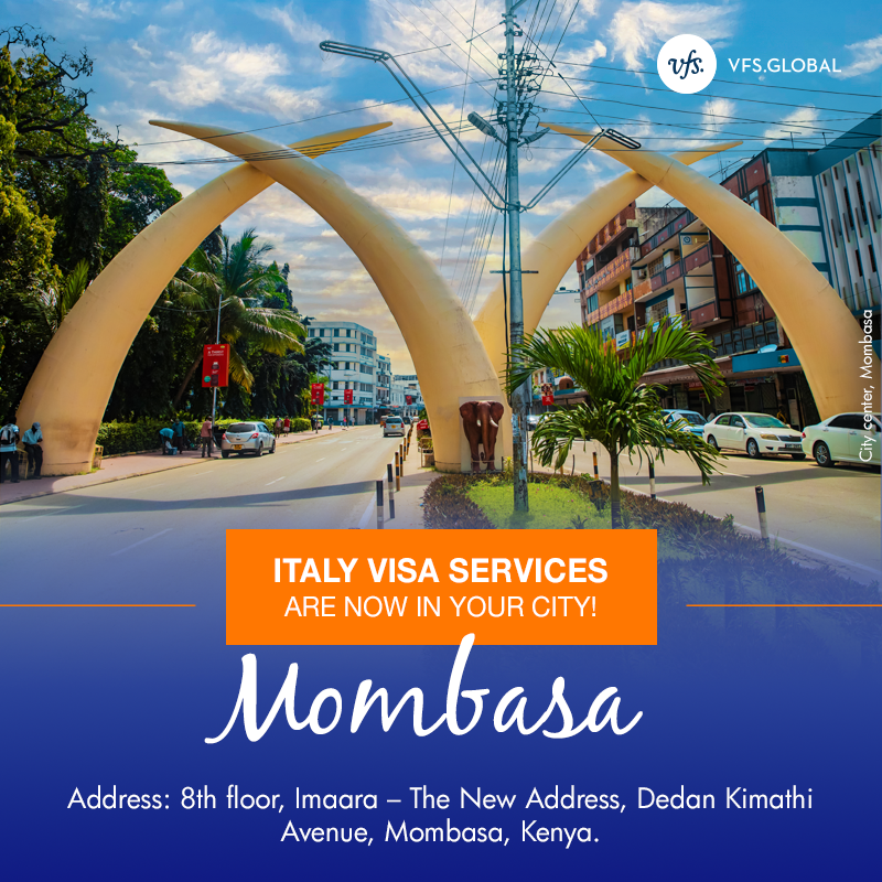 vfs-global-on-twitter-planning-a-trip-to-italy-from-mombasa