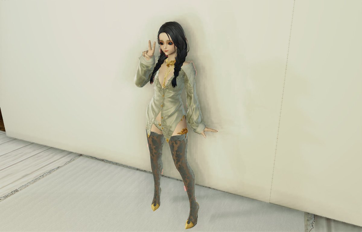pipinian's tweet photo. ご近所のスタジオ「StudioIZM」様にお邪魔してきたっぴ✨
FFだとユーザーがスタジオを作って公開してくれてるところはいっぱいあるけど
AAでここまで本格的なスタジオは初なのでは！？(´θ`)
うちの子いーっぱい可愛く撮れて大満足っぴ～❤
今度は他の衣装でも撮影したいっぴ🐣
#StudioIZM https://t.co/ts2Czuu7f9
