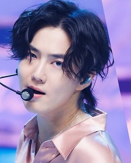 수호룩봇 tweet media