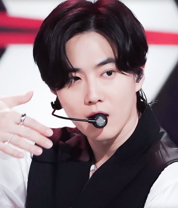 수호룩봇 tweet media