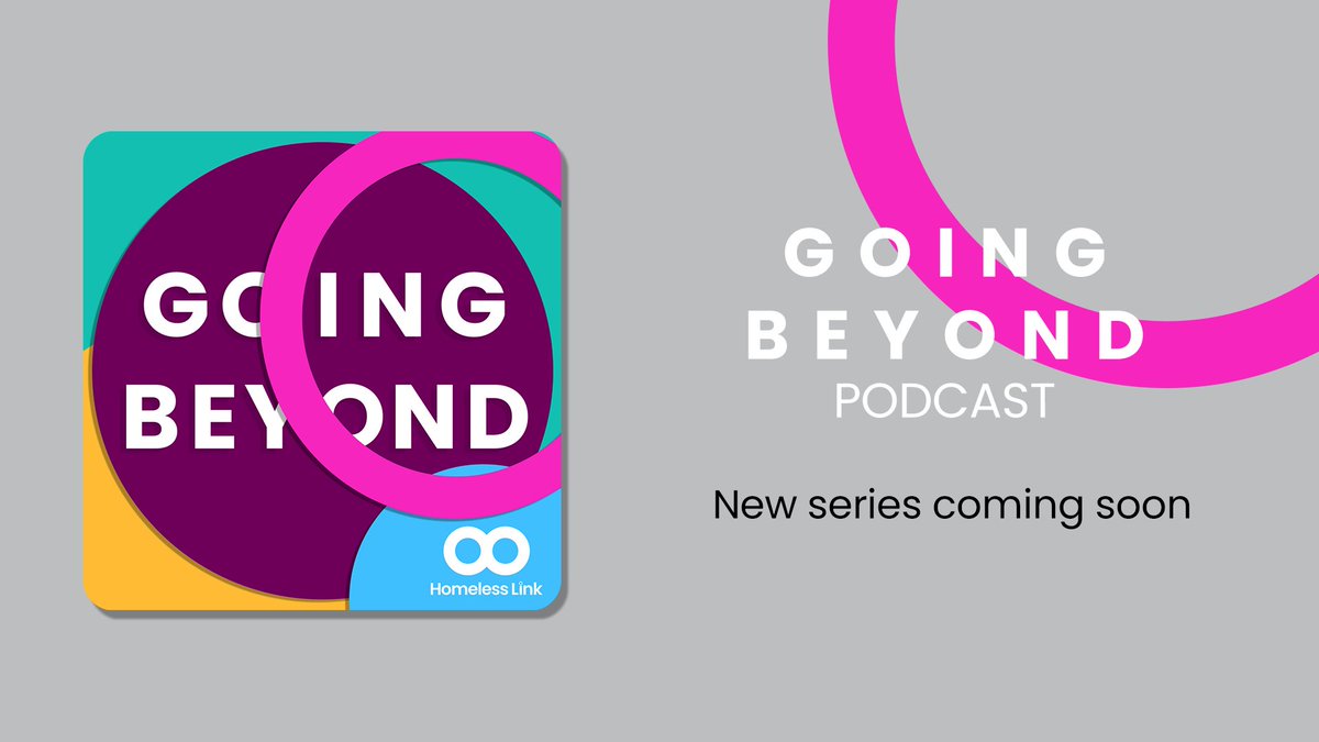 A great morning recording another episode of the Going Beyond podcast with Hannah & Fraser from @P3Charity about the work they do in their specialist hoarding teams. Episode will be out in August - follow 'Going Beyond' on Spotify or Apple Podcasts!
