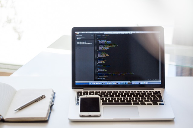 aboutinsidercom's tweet image. Tips For Becoming An Expert Coder In No Time #Tips #ExpertCoder aboutinsider.com/tips-for-becom…