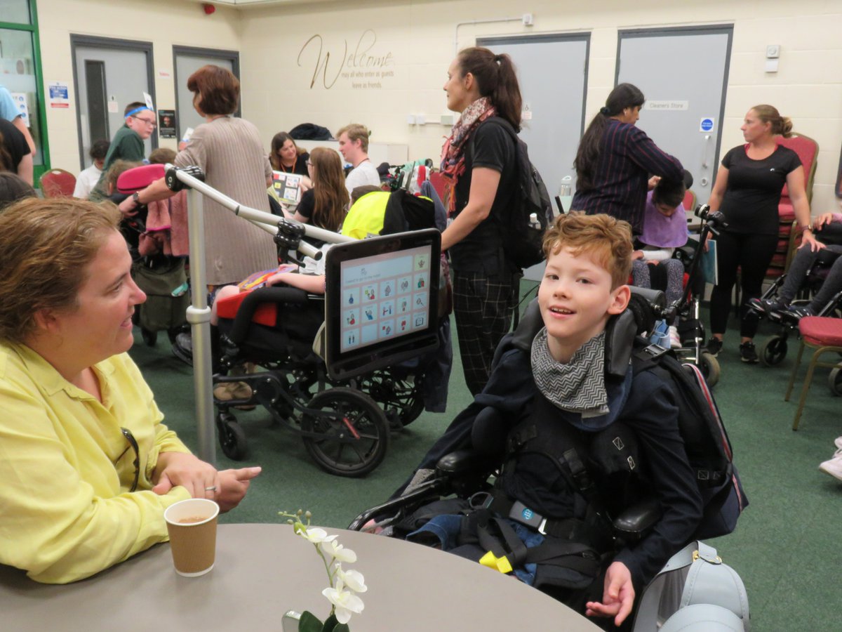 @PaceSchoolNews tweet media