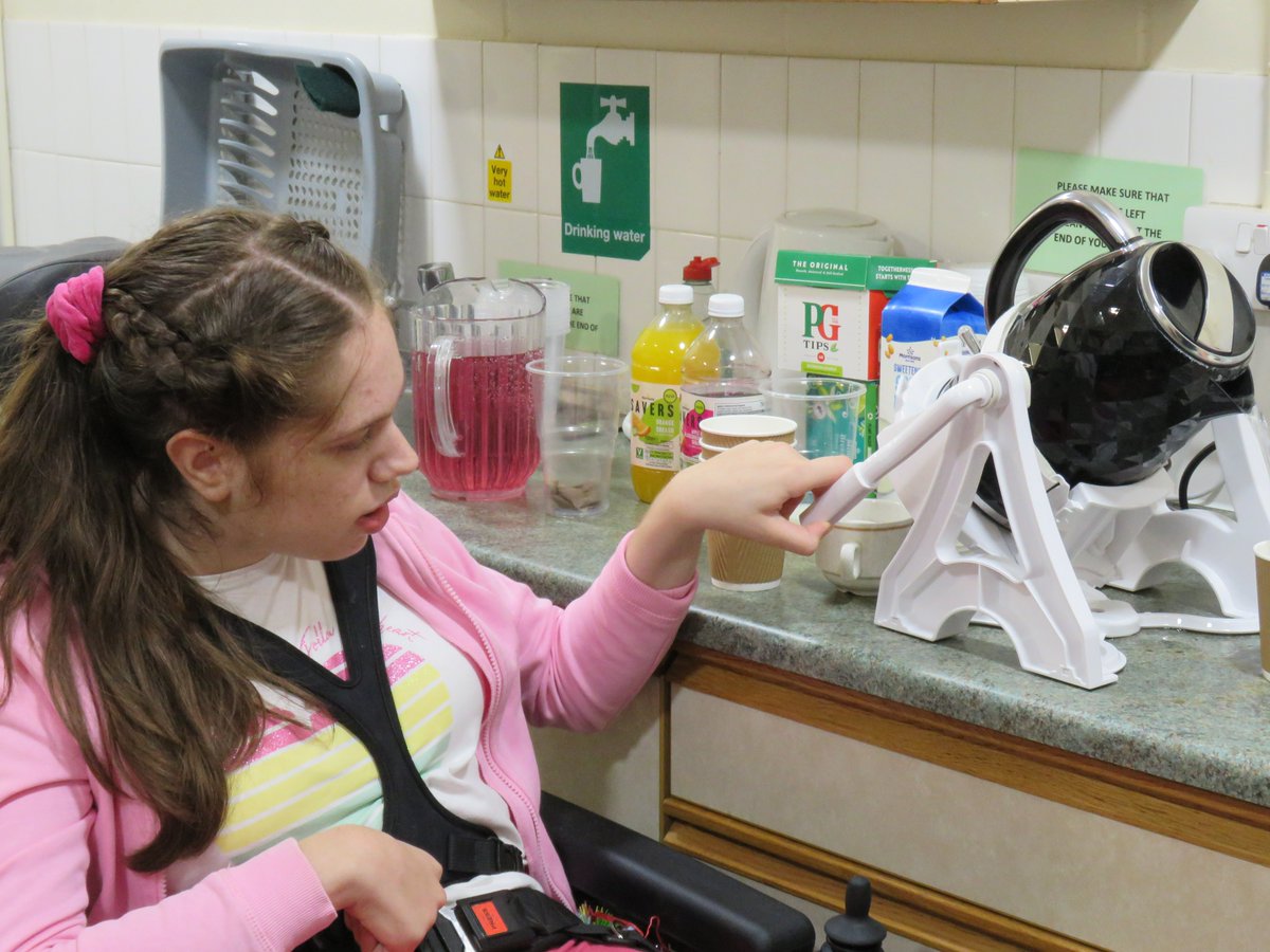 @PaceSchoolNews tweet media