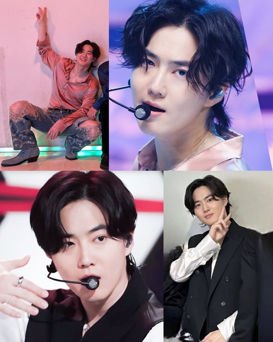수호룩봇 tweet media