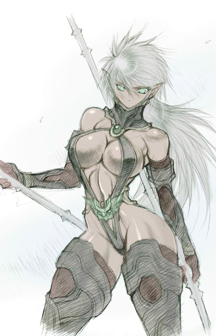 明日からまた暑くなりそうですね🌞 