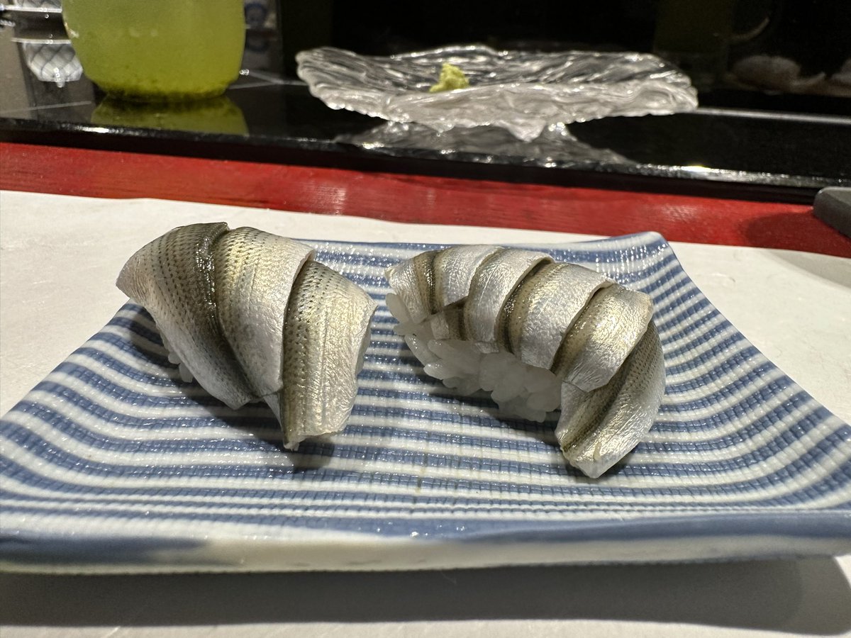 umi1192's tweet image. 今年初！！
#しんこ