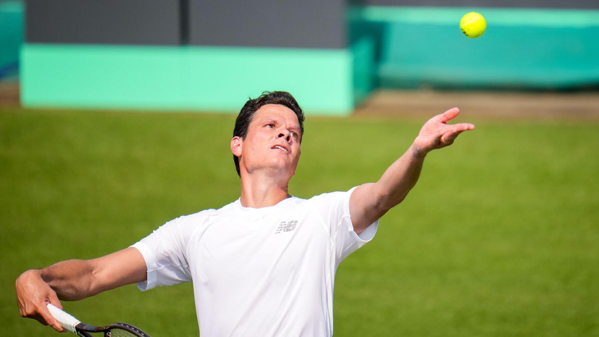 Bublik_Fan's tweet photo. Citez sous ce tweet vos 4 joueurs ATP préférés (All Time) !

Je commence :
1- 🇰🇿Alexander BUBLIK
2- 🇨🇦Milos RAONIC
3- 🇨🇭Stan WAWRINKA
4- 🇪🇸Feliciano LÓPEZ

🫵 À VOUS 🫵 https://t.co/atPgkHNPaq