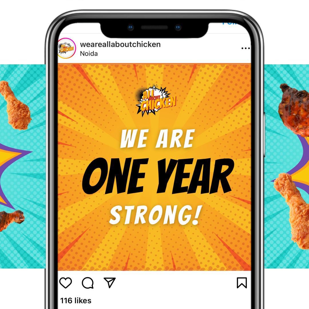 Just another day🙈🙈