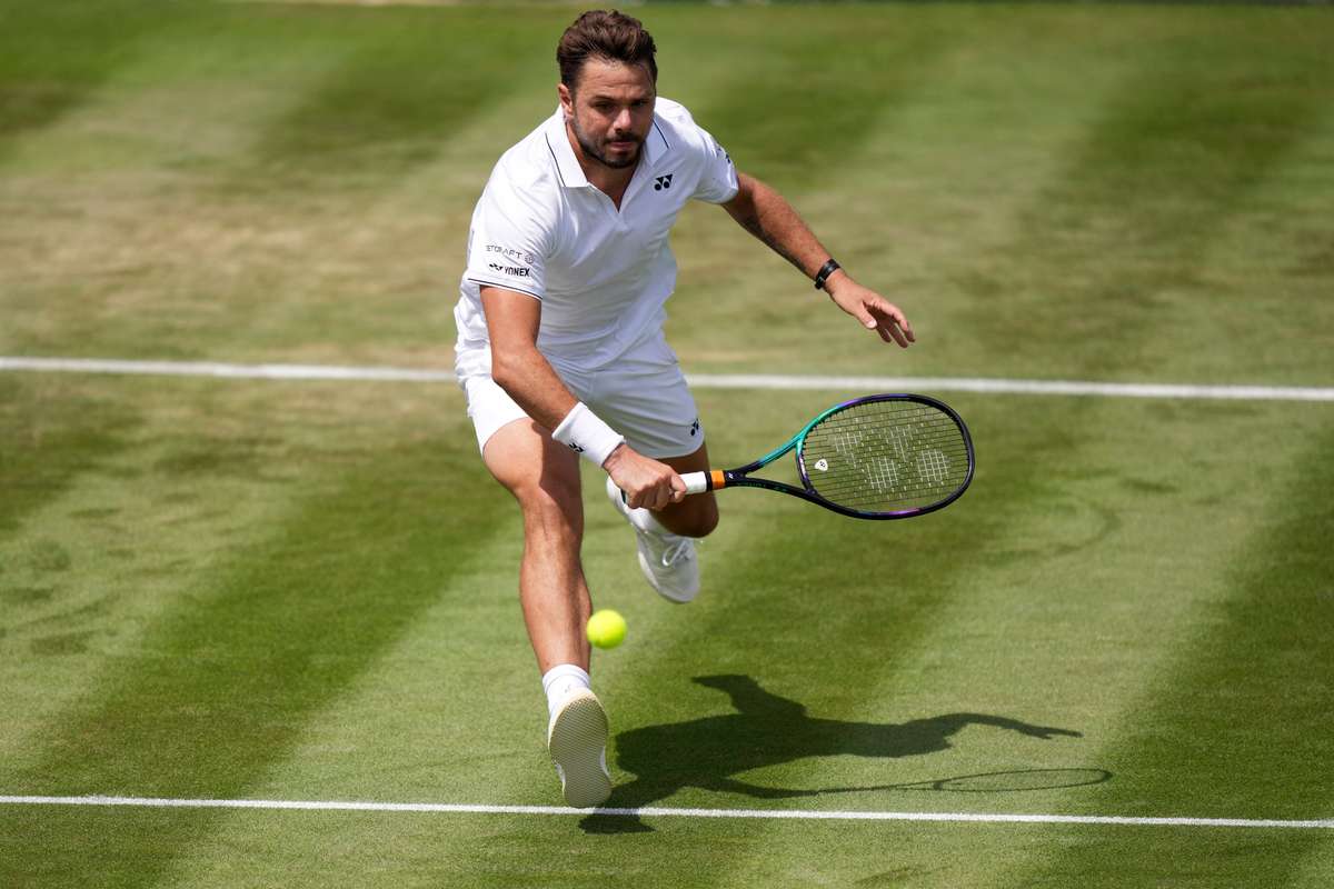 Bublik_Fan's tweet photo. Citez sous ce tweet vos 4 joueurs ATP préférés (All Time) !

Je commence :
1- 🇰🇿Alexander BUBLIK
2- 🇨🇦Milos RAONIC
3- 🇨🇭Stan WAWRINKA
4- 🇪🇸Feliciano LÓPEZ

🫵 À VOUS 🫵 https://t.co/atPgkHNPaq