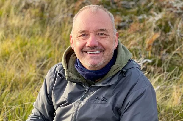 Yogicopeland_82's tweet photo. All the negativity and depressing crap on this app it's soo great to see Bob Mortimer trending not for scandal but simply because thousands of people have today decided to talk about how fecking brilliant of a person he is. https://t.co/4fKV3Es271