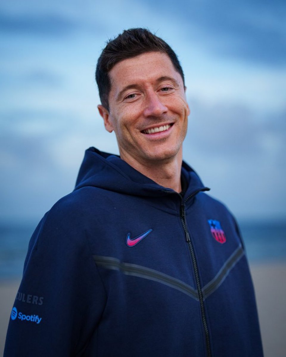 FC Barcelona tweet media