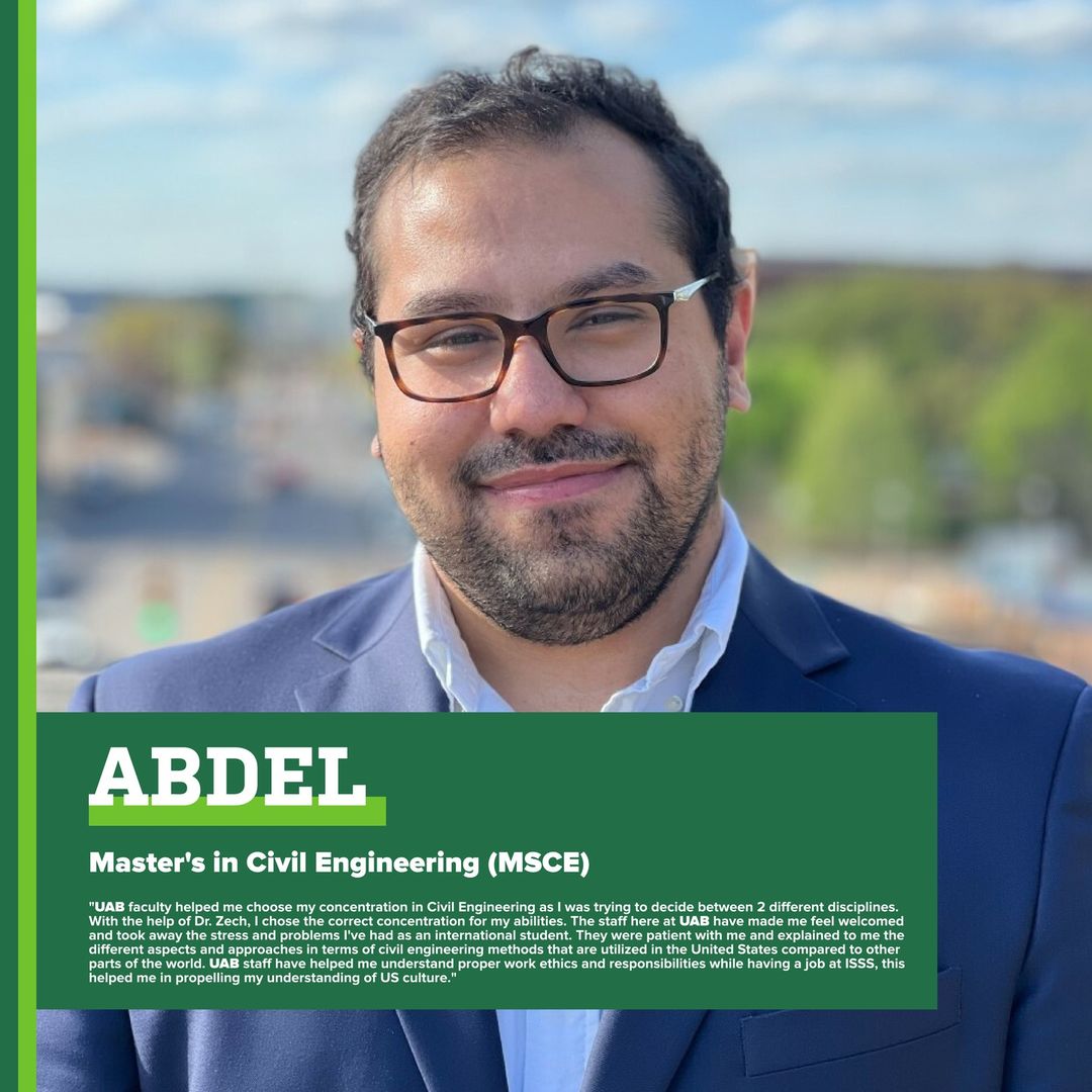 INTOMiddleEast tweet media