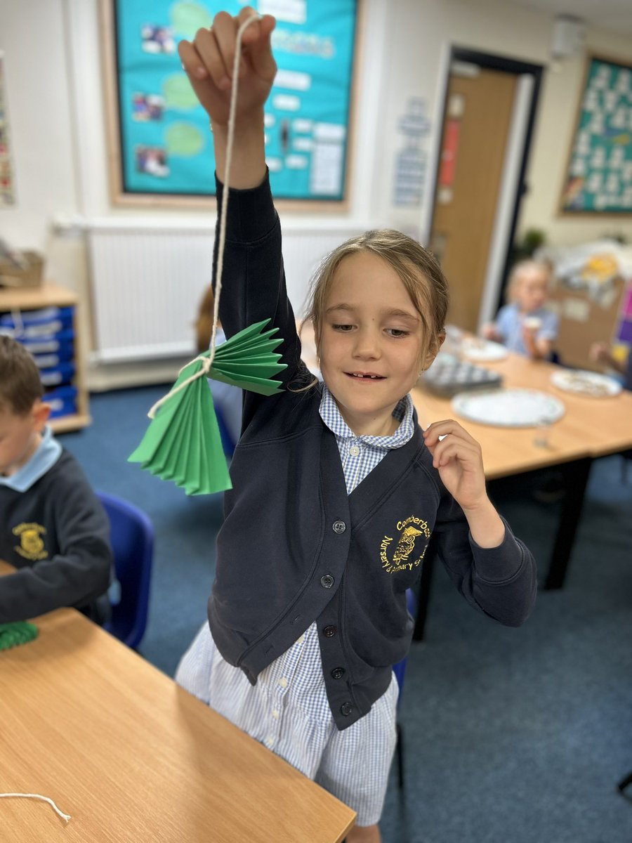 Mrs Wills tweet media