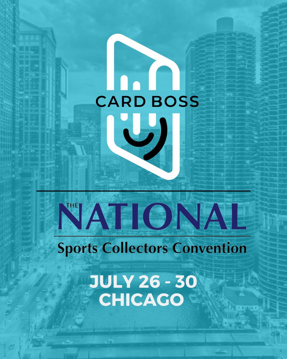 CardBossGrading tweet picture