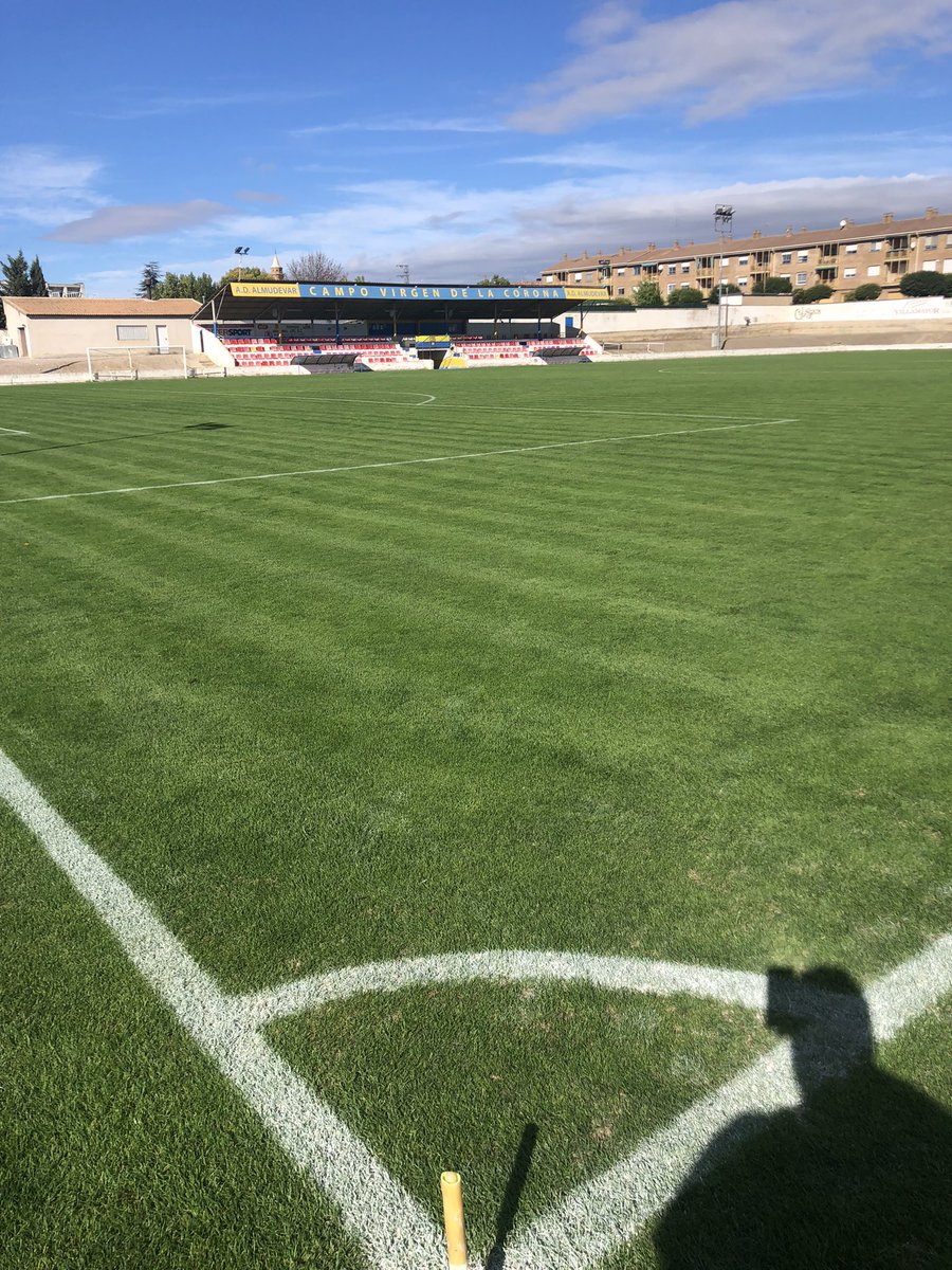Sergio kasajus tweet media