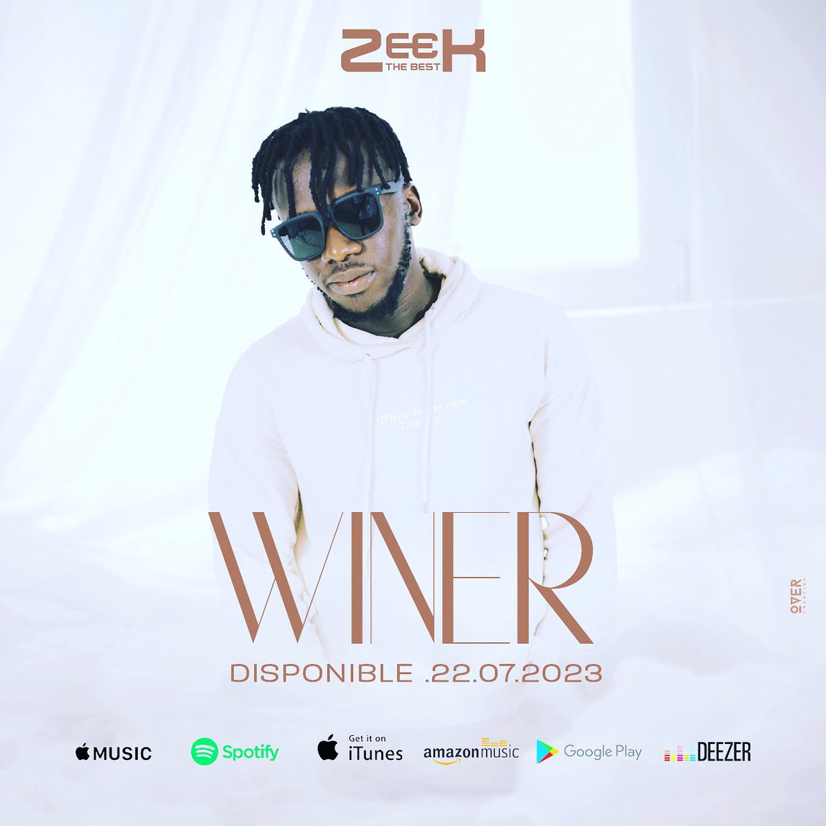 🚀🎧❤️‍🩹