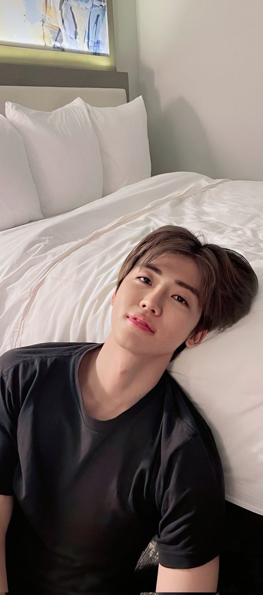 Ini kang 😭💓
