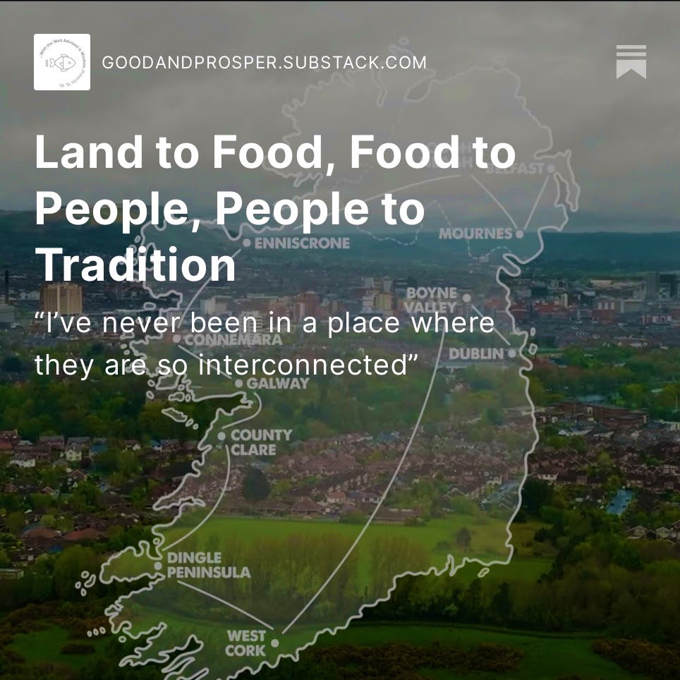 Steven K.N. Wilkinson🤗 (@sknwilkinson) on Twitter photo 