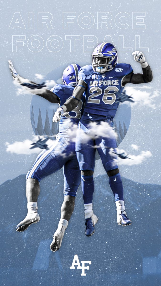 Walton(GA)Recruiting tweet media