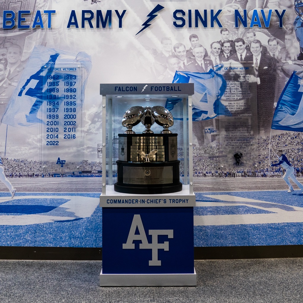 Walton(GA)Recruiting tweet media